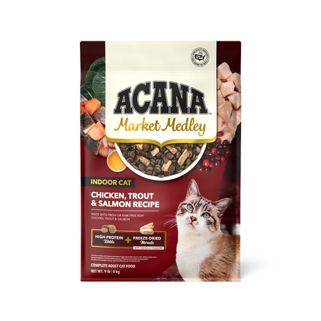 null - Product image 2.0